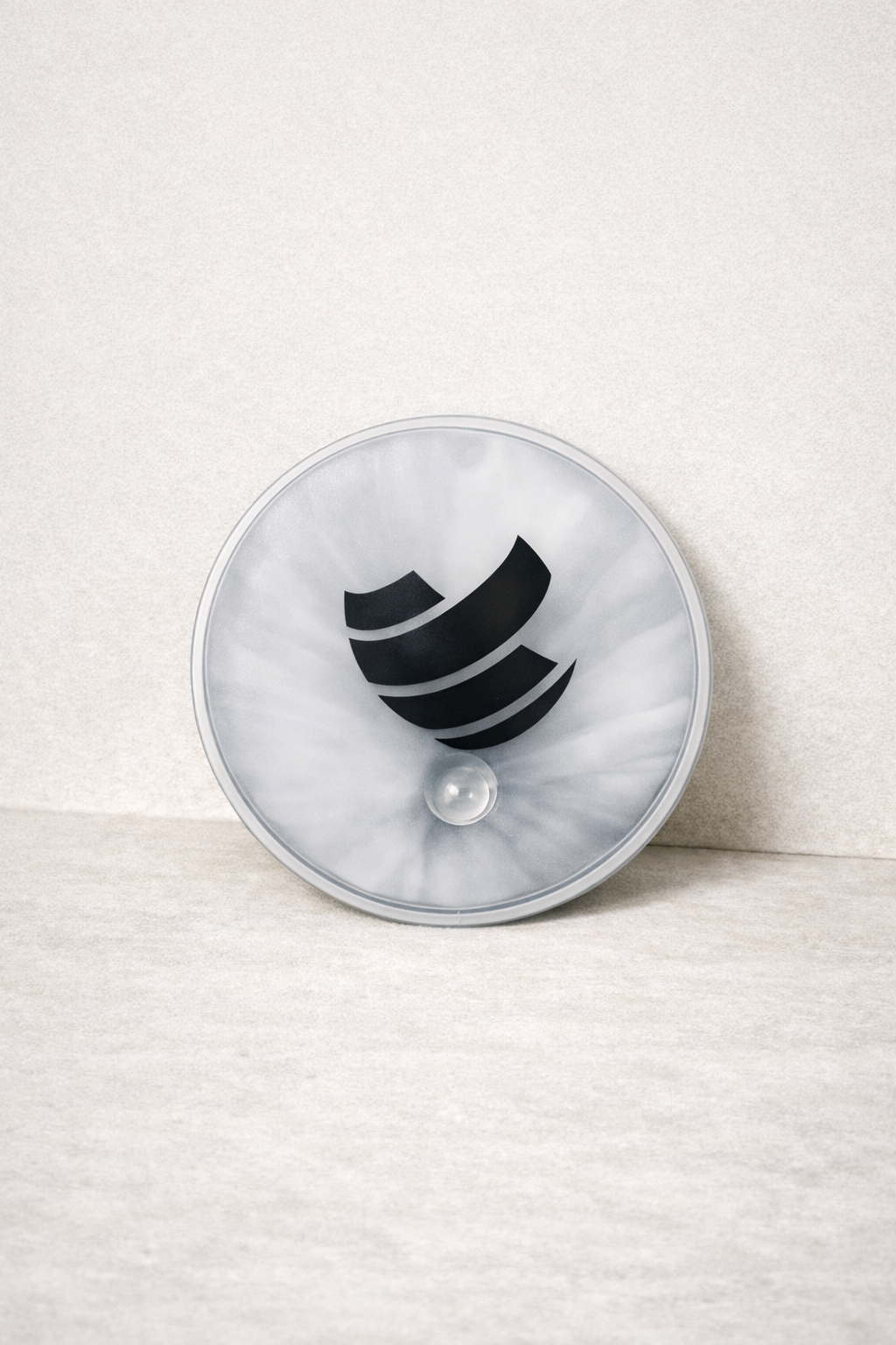 WORLD CLUB DOME HANDWÄRMER