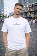 WCD City T-Shirt Frankfurt Edition