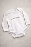 WORLD CLUB DOME Baby Body