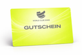 Merchandise Gutschein