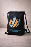 WORLD CLUB DOME - Rucksack