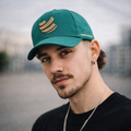 BASECAP PETROL EDITION