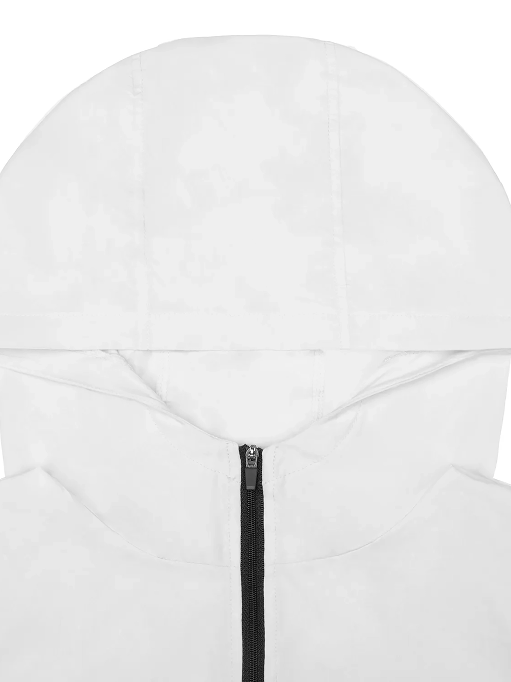 WORLD CLUB DOME – LIGHTWEIGHT HOODED JACKET