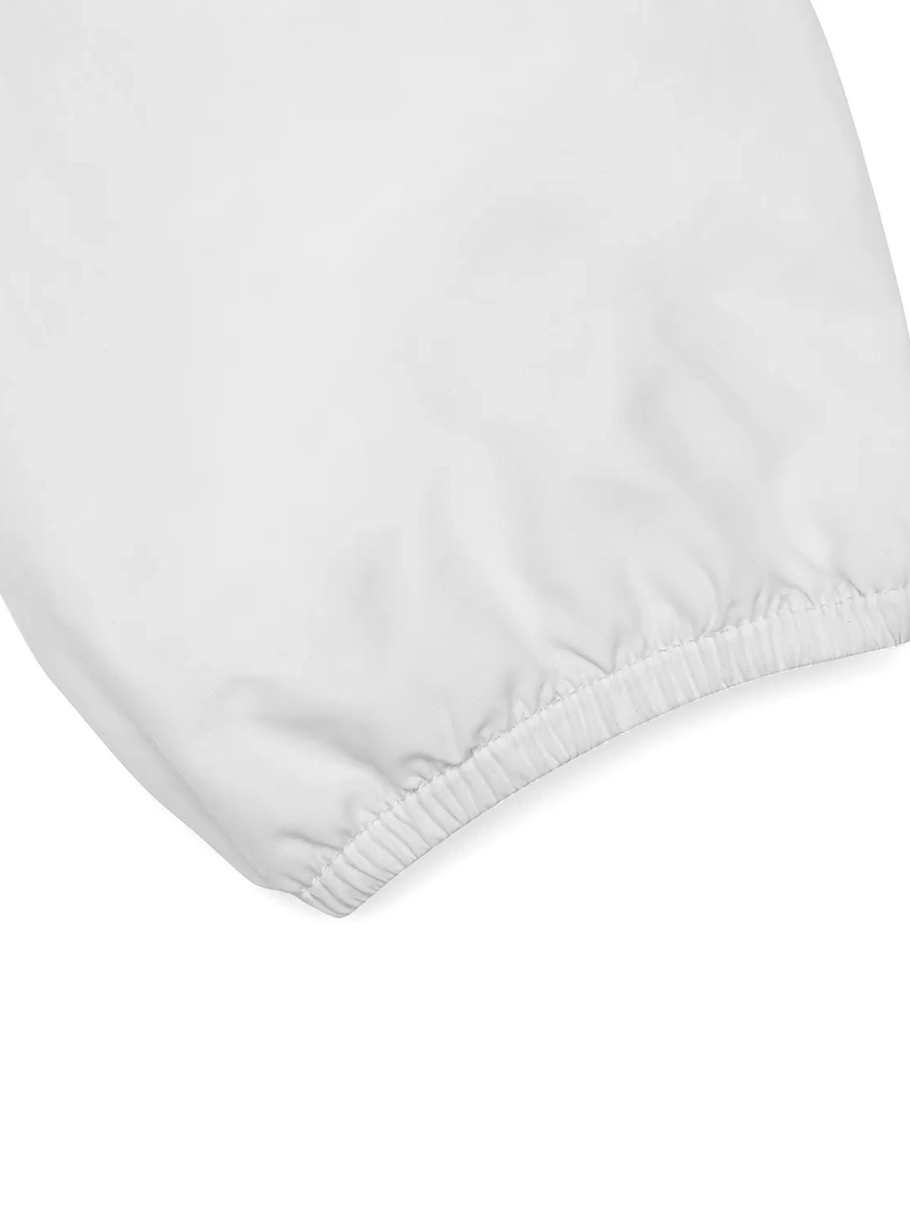 WORLD CLUB DOME – LIGHTWEIGHT HOODED JACKET