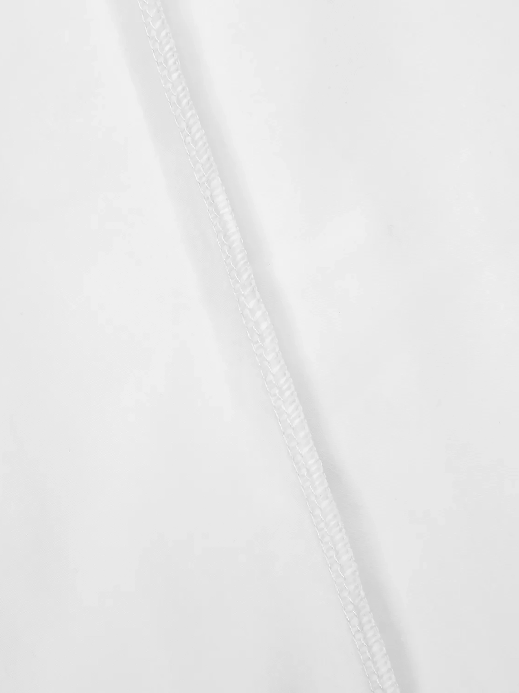 WORLD CLUB DOME – LIGHTWEIGHT HOODED JACKET