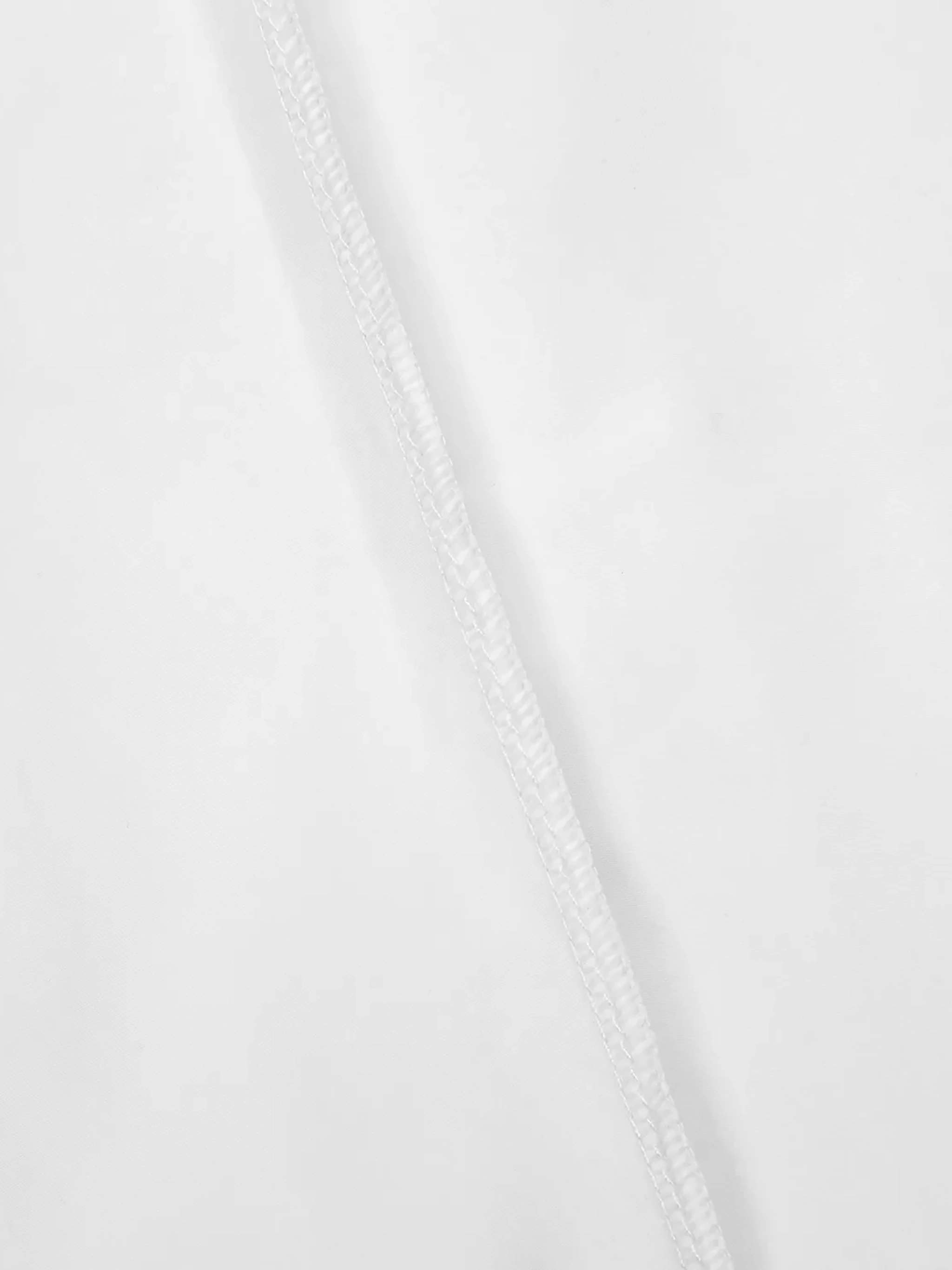 WORLD CLUB DOME – LIGHTWEIGHT HOODED JACKET